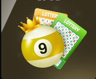 郑智：成都主场是全国最好的主场之一 球队现在有一些伤病影响