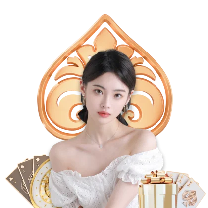 五大联赛夺冠概率：阿森纳93.8%，巴萨96.27%