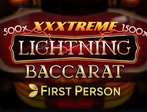 戈洛文：已经习惯俄罗斯缺席大赛，但今夏看世界杯应该又会不痛快