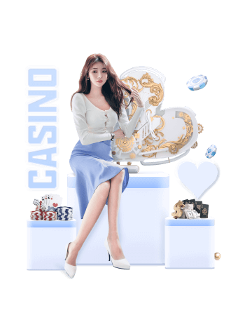 业内人士：申花客战津门虎一定不能轻敌，生了病的老虎也会咬人