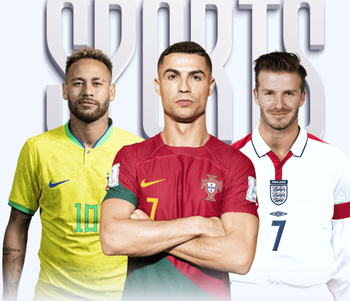 廖均健：这次回来广州，就是想帮广州足球完成冲超这个目标