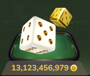 金刚弹珠弹弹乐下载