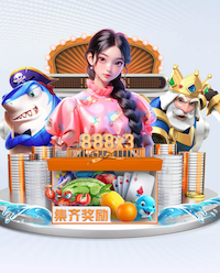 太阳报：内维尔旗下媒体公司年营收超千万镑，其本人分红300万镑