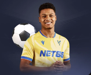 都体：多特给塞内西开出400万欧年薪的待遇，尤文开出300万欧