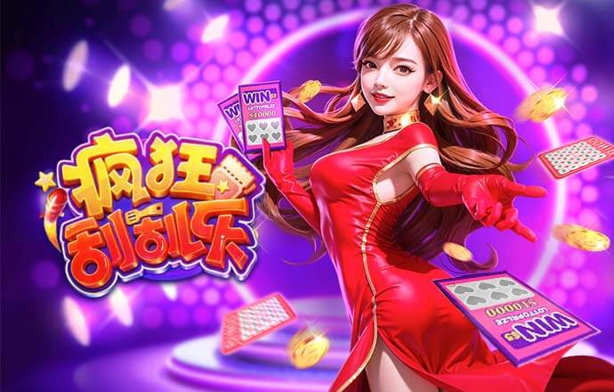 准备复出？C罗社媒晒训练照片，露出灿烂笑容