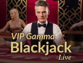 阿莫林助教：在曼联最不满意的是我们的战术理念没有完全贯彻