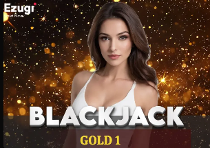 2026年4月16日菲MPBL圣胡安骑士vs宿务精英直播【24直播网】