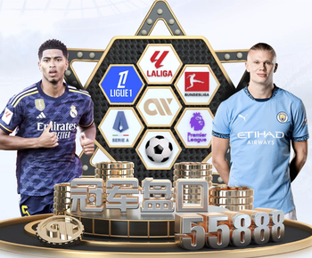 杜锋：人员不整打广厦要全力去拼，并不知道有签新外援的事情