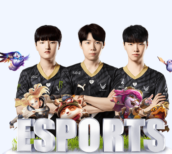 C罗社媒晒庆祝照：又向前迈出一步 专注于自己的目标