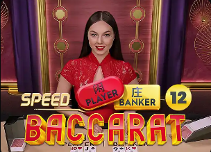 费利佩：我在成都感觉非常舒适自在，空闲时间喜欢出去吃点美食