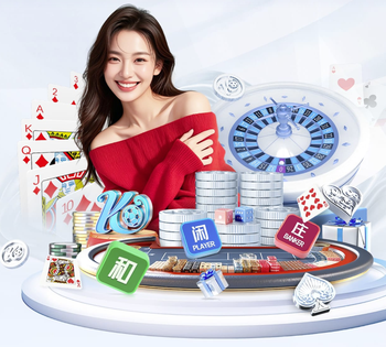 官方：意大利裁判组执法利物浦vs巴黎次回合 马里亚尼任主裁