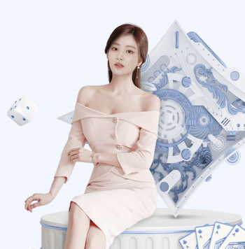 杜锋：人员不整打广厦要全力去拼，并不知道有签新外援的事情