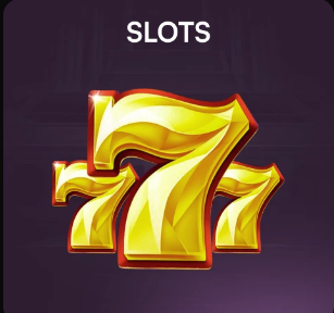 约基奇常规赛数据：连续两赛季场均三双，篮板助攻均联盟第一