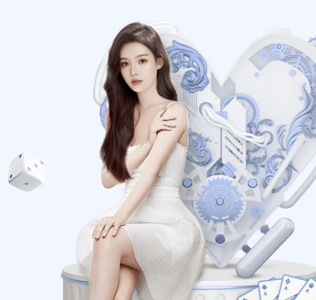 卫报谈恩佐被切尔西禁赛：他是那个指出皇帝没有穿衣服的孩子