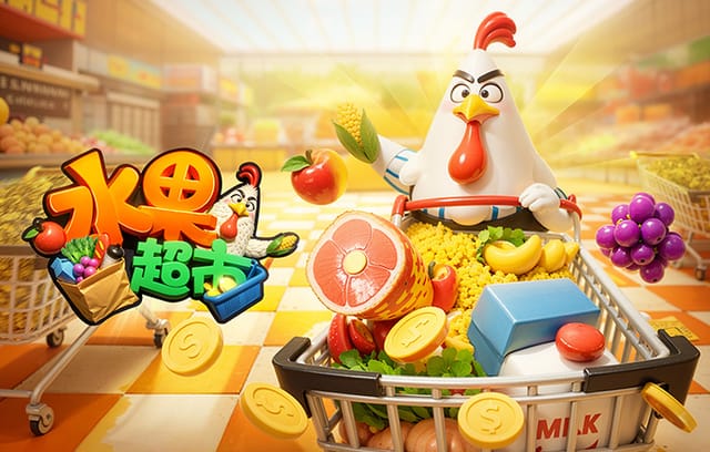 近16轮1胜！莱斯特城深陷英冠倒2，落后安全区4分+仅剩4轮