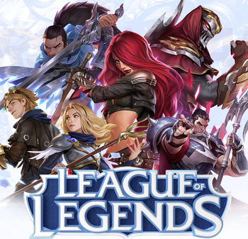 京鲁战漏判点球！中超第4轮裁判公布，仍无麦麦提江和唐顺齐