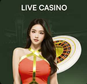 利物浦跟队答球迷：科纳特留队可能性越来越小；基耶萨肯定会离开