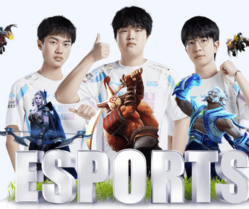 太阳报：桑德兰改造球迷中心，球迷可花99