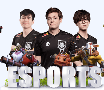 前曼城主帅：瓜帅是历史最佳教练之一，他若离开，曼城会陷入混乱