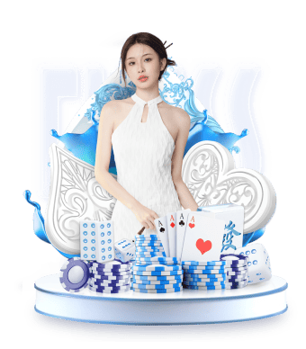 阿莫林助教：在曼联最不满意的是我们的战术理念没有完全贯彻