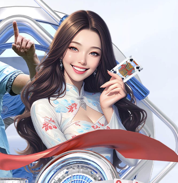 皮耶罗：意大利不需要替罪羊，也不需要英雄，而是需要做实事的人