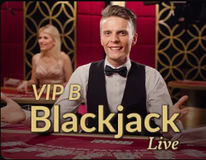 意天空：格拉维纳辞职后，意大利足协将于6月22日选举新任主席