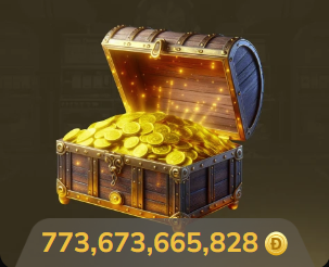 送出助攻！内马尔社媒庆祝胜利：拿下重要三分，继续努力进步