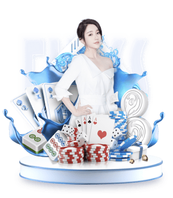 帕尼切利术后社媒：感谢所有支持我的人，将全身心投入康复进程