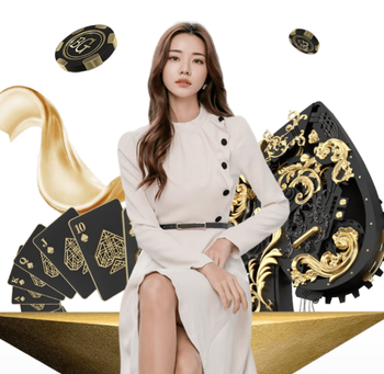 伯恩利商务经理：此前有份可能引进的中国球员6人名单 包括王钰栋