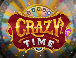 莱万特主帅：我曾经是一名教师，穆里尼奥是我成为教练的榜样