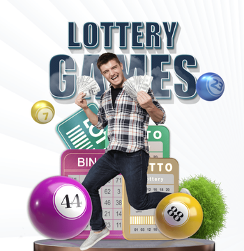 杜锋：人员不整打广厦要全力去拼，并不知道有签新外援的事情