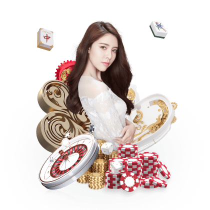 卫报：切尔西认为马雷斯卡策划了自己离任，他在更衣室颇具影响力