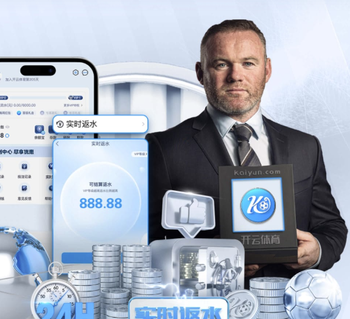 疯狂补强！场均15.3分神卫驰援休斯顿大学，顶替王牌冲冠