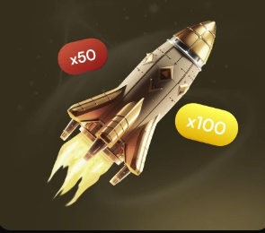 CBA出场数即将超越易建联，翟晓川：希望用全部力量继续为首钢奋斗