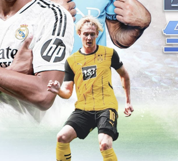 图拉姆：国米9号球员不能3个月都不进球，希望别再经历那样的低谷