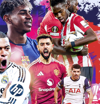 业内人士：申花客战津门虎一定不能轻敌，生了病的老虎也会咬人