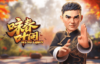 本赛季五大联赛外球员身价涨幅榜：德卡特+2250万欧居首