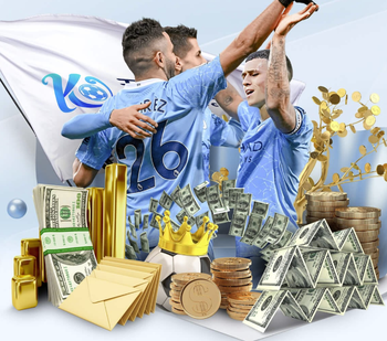 每体：卡萨多大概率本赛季结束后离队，沙特是潜在下家