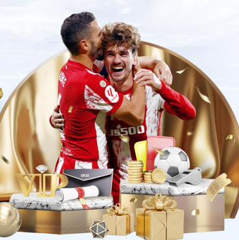 太阳报：内维尔旗下媒体公司年营收超千万镑，其本人分红300万镑