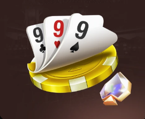 天空体育盘点世界杯值得关注新星：卡尔、帕斯、道曼、奥赖利在列