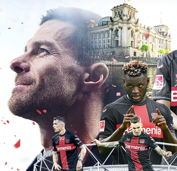 杜锋：人员不整打广厦要全力去拼，并不知道有签新外援的事情