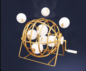 赢了7个世界杯冠军！黄健翔：日本足球真的快到头了，还有谁可赢?