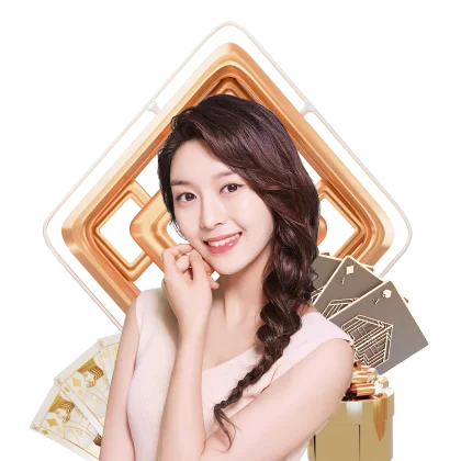 米体：南非世界杯出局后 巴乔曾提交900页足球振兴计划但石沉大海