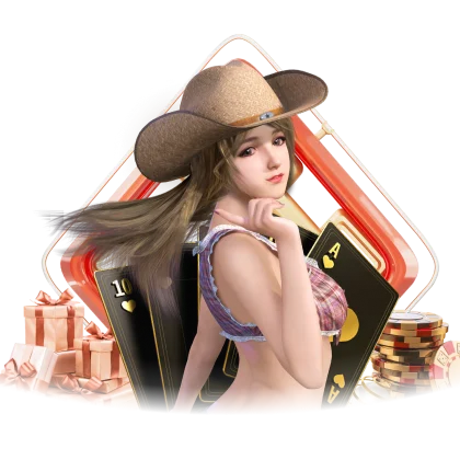 60067人观战巴萨女足6