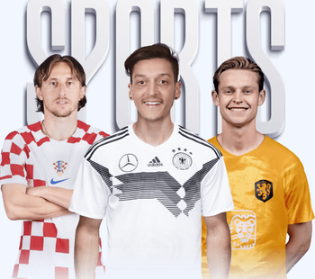 启用视频裁判远程中心!戴弋戈周日参与2场中超执法 杭州深圳各1场