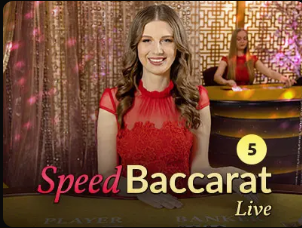 每体：加维首发表现十分出色，对阵马竞他将发挥重要作用