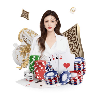 U20女足亚洲杯A组小组赛第二轮：孟加拉国U20女足vs中国U20女足