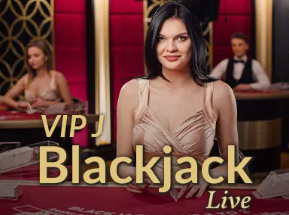 🐺「NEXT MATCH」🔥