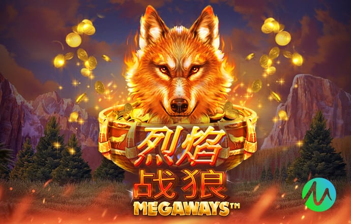 戈洛文：已经习惯俄罗斯缺席大赛，但今夏看世界杯应该又会不痛快