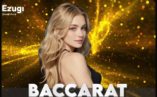 卫报谈恩佐被切尔西禁赛：他是那个指出皇帝没有穿衣服的孩子